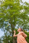 Image de Bâton à tournoyer