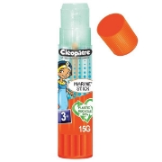 Image de Bâton de colle "Marine'Stick", les 48