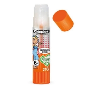 Image de Bâton de colle "Adhésive'stick, les 48