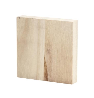 Image de la catégorie Supports à décorer