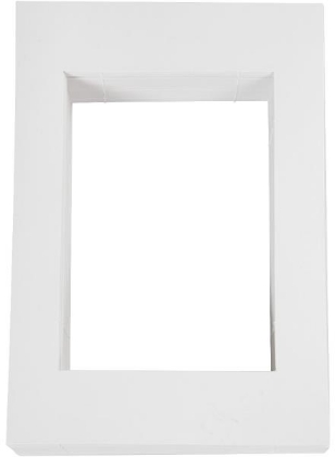 Image de la catégorie Cadres passe-partout