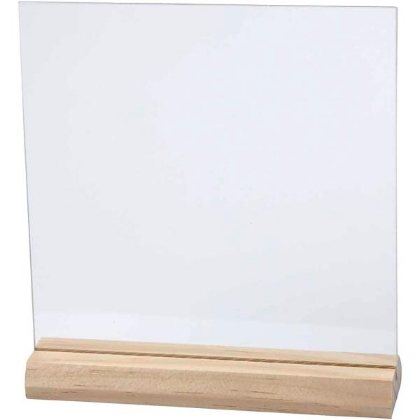 Image de la catégorie En verre