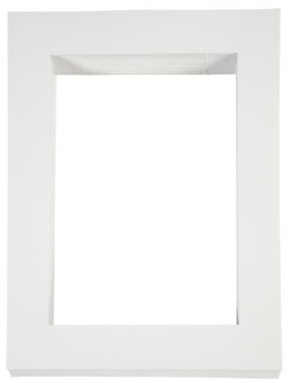 Image de la catégorie Cadres passe-partout