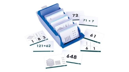 Image de la catégorie Compter jusque 100