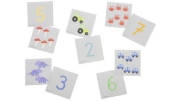 Image de Cartes numériques pour Pocket Cube