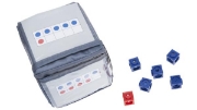 Image de Cartes numériques pour Pocket Cube