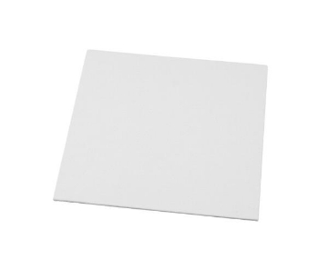 Agrandir l'image de Carton toilé 20 x 20 cm Image de Carton toilé 20 x 20 cm