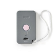 Image de Casque audio ClassCast V2