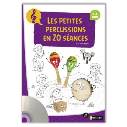 Image de la catégorie Musique