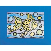 Image de Peinture cerne plomb, 60 ml