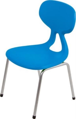 Image de la catégorie Chaises en métal