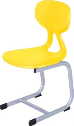 Image de la catégorie Chaises