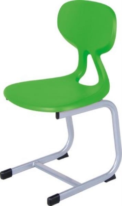 Image de la catégorie Mobilier primaire