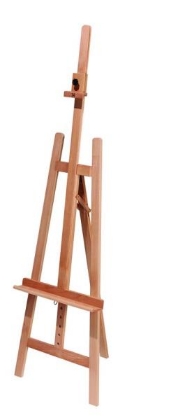 Image de la catégorie Cadres et châssis entoilé