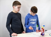 Image de Chimie LAB