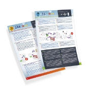 Image de Chimie LAB