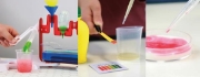 Image de Chimie LAB