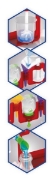 Image de Chimie LAB