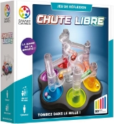 Image de Chute libre