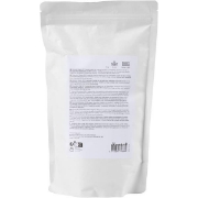 Image de Cire de soja, les 500 gr.
