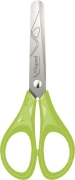 Image de Ciseaux Essentials Pulse pour droitier