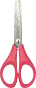 Image de Ciseaux Essentials Pulse pour droitier