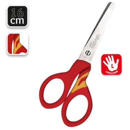 Image de la catégorie Ciseaux