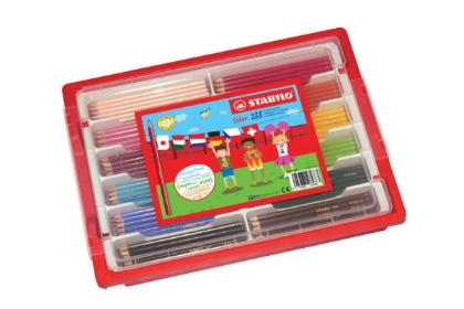 Image de la catégorie Crayons de couleur