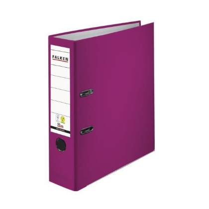 Image de la catégorie Classeurs à levier