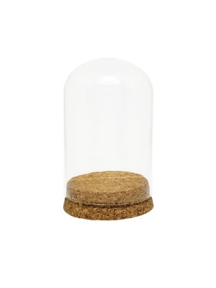 Image de la catégorie En verre