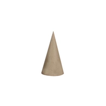 Image de la catégorie En carton