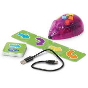 Image de Ensemble d'Activités Code & Go Mouse, rechargeable