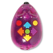 Image de Ensemble d'Activités Code & Go Mouse, rechargeable