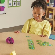 Image de Ensemble d'Activités Code & Go Mouse, rechargeable