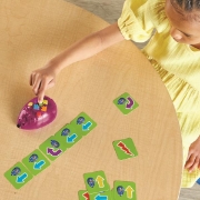 Image de Ensemble d'Activités Code & Go Mouse, rechargeable