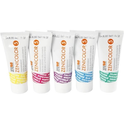 Image de la catégorie Modelage et moulage