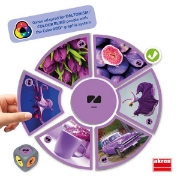 Image de Colour for All : couleurs primaires et secondaires