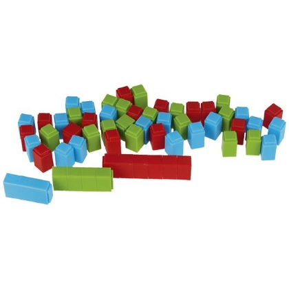 Image de la catégorie Mathématiques