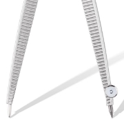 Image de Compas Staedtler Noris