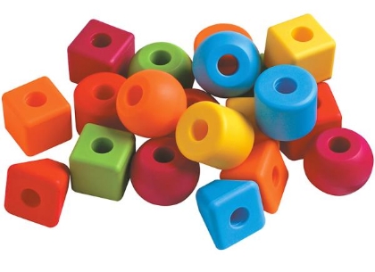 Image de la catégorie Jeux à encastrer et à empiler