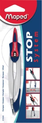 Image de la catégorie Traçage pour l'élève