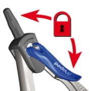Image de Compas Stop system