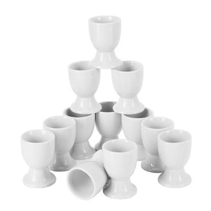 Image de la catégorie Supports à décorer