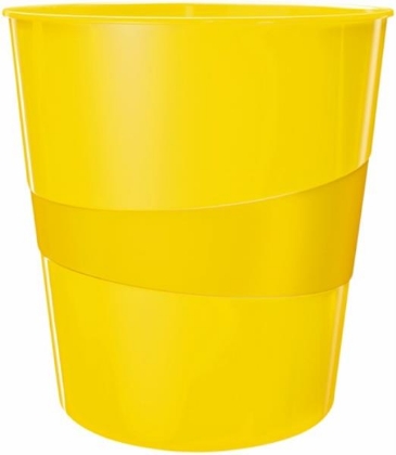 Image de la catégorie Entretien
