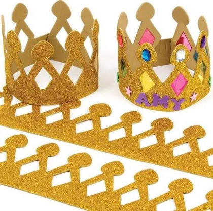 Image de la catégorie Gommettes en néoprène, mousse en caoutchouc