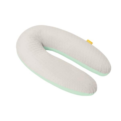Image de la catégorie Coussins d'allaitement et de soutien