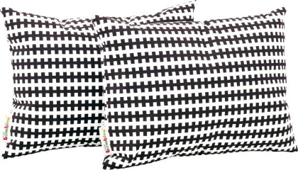 Image de la catégorie Coin relax