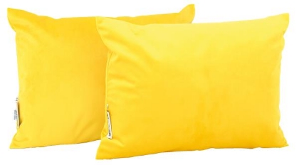 Image de la catégorie Coin relax