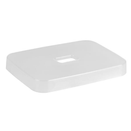 Image de la catégorie Boîte de rangement