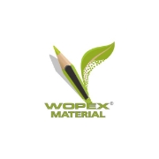 Image de Crayons couleur Noris club Staedtler, la pochette de 12